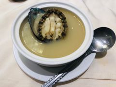 -新海利海鲜城·41年珠海老字号(夏湾店)
