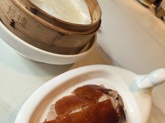 -1949-全鸭季(金宝街店)