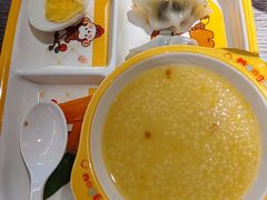 -青年公社烤鸭(姚家园万象汇店)