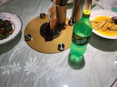 -毛家饭店(平湖店)