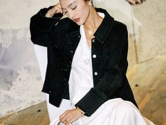 -北京三里屯CHAO酒店