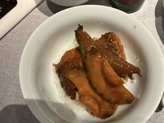 -逸道(益丰·外滩源店)