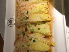 -江渔儿酸菜鱼(奥园广场金发购物中心店)