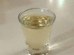 -天下三绝 牛肉面/红酒