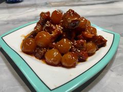 -家有美味(户部山二店)
