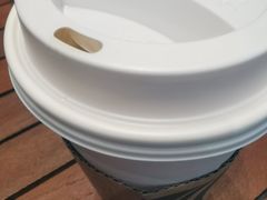 -星巴克(大宁店)