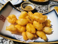 -天津卫码头(南开大悦城店)