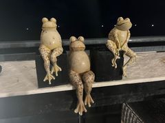 -檀悦都喜天丽度假酒店游泳池