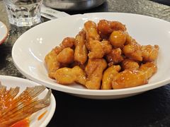 -金鼎轩(方庄店)