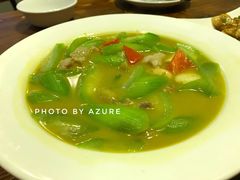 -开鑫鱼厂·宁波海鲜(前程智慧城店)