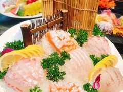 -蟹后Crabber(水悦城店)