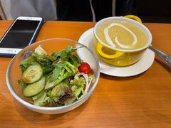 -CoCo壱番屋(久光百货店)