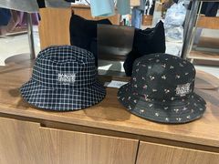 -新罗免税店(首尔总店)