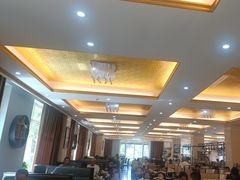 -四海蒸鲜蒸汽海鲜自助(北戴河店)
