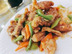 -老山记海城馅饼大酒店(振兴小区店)