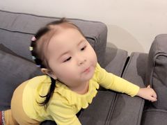 -海马体照相馆(天津世纪都会店)