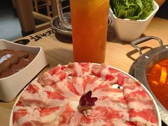 -邵汇大虾火锅(鲁迅路店)