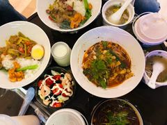 -金色印象·HiFi影音·按摩足疗(龙腾路店)