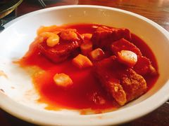 -春暖花开(西溪店)