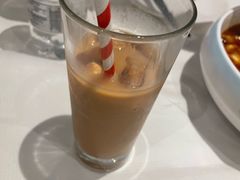 -峨嵋一派