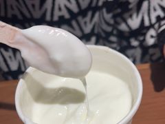 -胡氏大盘鸡新疆菜(石岗店)