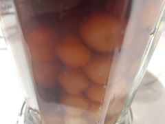 -813芭依珊 BAESAn(汇港购物中心店)
