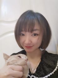 -MRMODE时尚先生美发沙龙