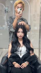 -MY HAIR ARDOR
