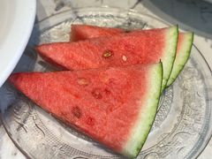 -潮州府·潮菜·砂锅粥(徐家汇店)