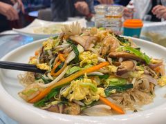 -舌尖上·霞浦滩涂海鲜·新闽菜(总店)