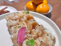 -墨宴(西洋湖店)