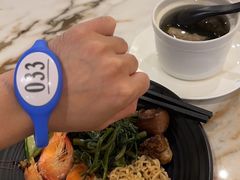 -大桶水·全国旗舰店(体育路店)