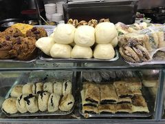 -白魁老号饭庄(安内店)