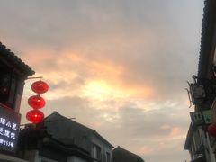 -赵元章肉骨烧(山塘街店)