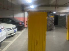 -319集结地真人CS·团建·轰趴体验馆·室内(上地店)