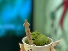 -鹤茶野所(上海首店)