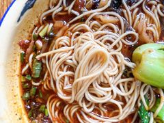 -赵伍面庄(松石大道店)