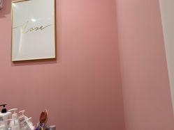 -奈弗里·疗愈SPA·美肤中心