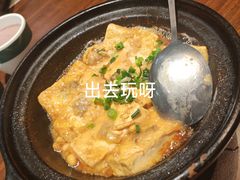 -顺粤楼·粤菜·点心(融创茂店)