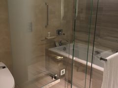 -大连富丽华大酒店