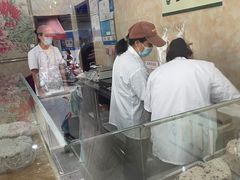 -杨招娣糕点(装驾桥巷店)