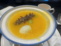 -温德姆花园酒店-鼎丰阁中餐厅