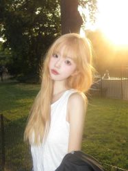 -東方名剪·ETSTYLE