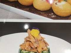 -尚宴(盛世广场·食尚街店)