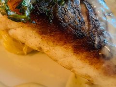 -羽深肉铺 Steak & Wine