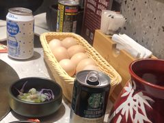 -空之介寿喜烧·和牛放题(恒隆广场店)