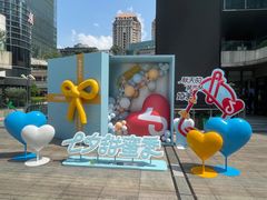 -奈雪的茶(华强北中航城PRO店)