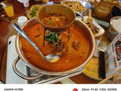 -苗湘食府(十年店)