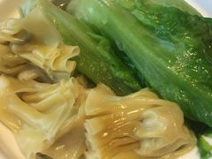 -番禺宾馆丽苑厅