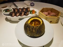 -南棠馆粤菜坊(群光店)